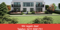 Nutzerfoto 1 Abels Immobilien GmbH