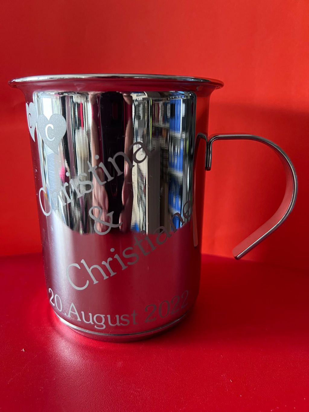 Nutzerfoto 26 Engel Lothar Angelshop Nutzerfoto 26 Engel Lothar Angelshop