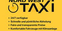 Nutzerfoto 2 NordWest Taxi