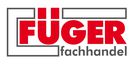 Das Örtliche