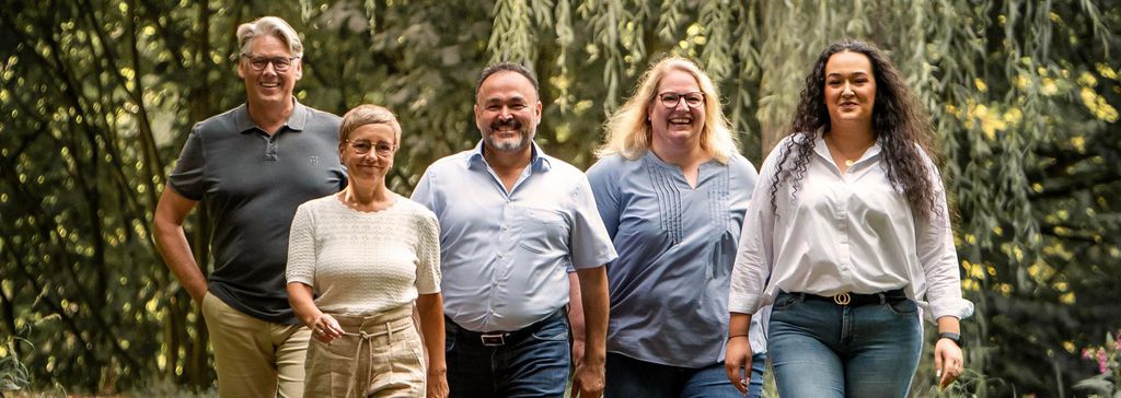 Nutzerfoto 1 Allianz Versicherung Ulrich Weßling Generalvertretung