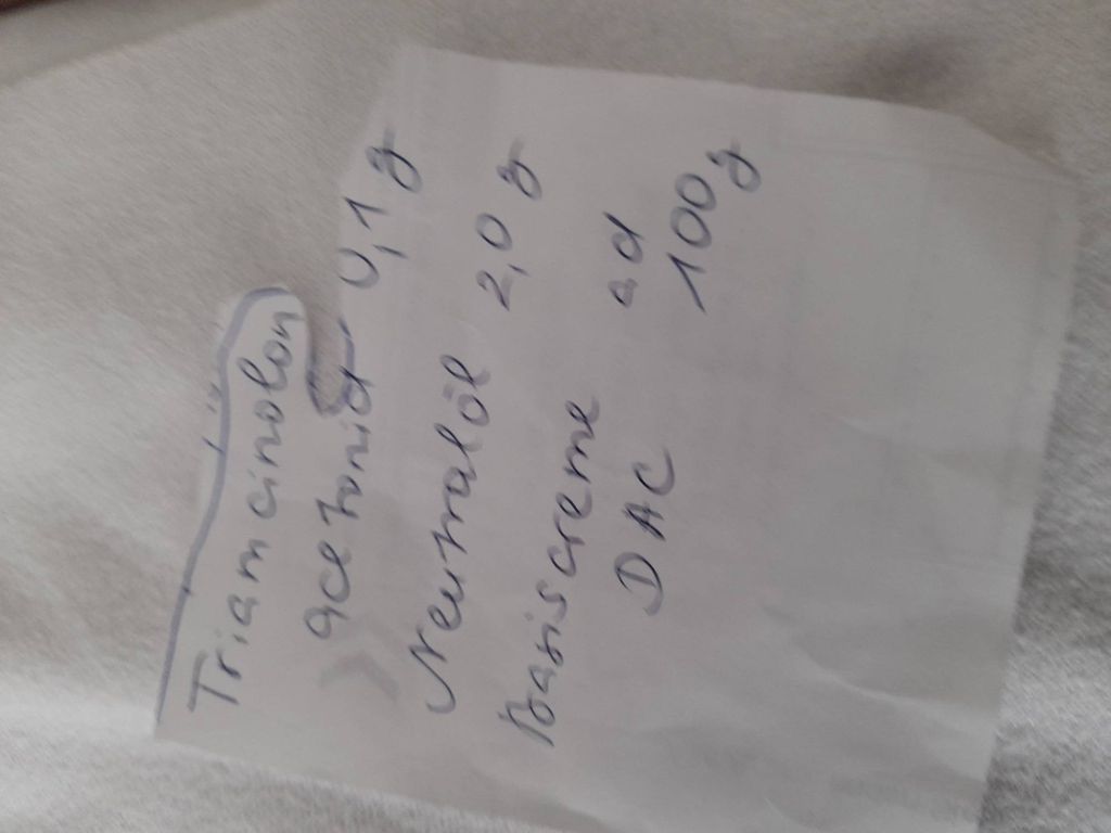 Nutzerfoto 1 Kresovic Radomir Dr.med. Facharzt für Allgemeinmedizin
