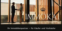 Nutzerfoto 7 Immokai