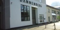 Nutzerfoto 1 Auktionshaus Dannenberg GmbH & Co. KG