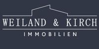 Nutzerfoto 1 Weiland & Kirch Immobilien