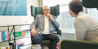 Nutzerfoto 6 proJob Personal- und Unternehmensberatung GmbH