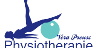 Nutzerfoto 1 Preuss Vera Physiotherapie