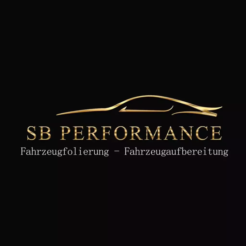 Nutzerfoto 1 SB-Performance