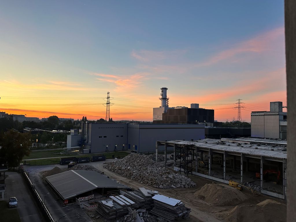 Nutzerfoto 2 Allianz Versicherung Sami Schwarz Hauptvertretung