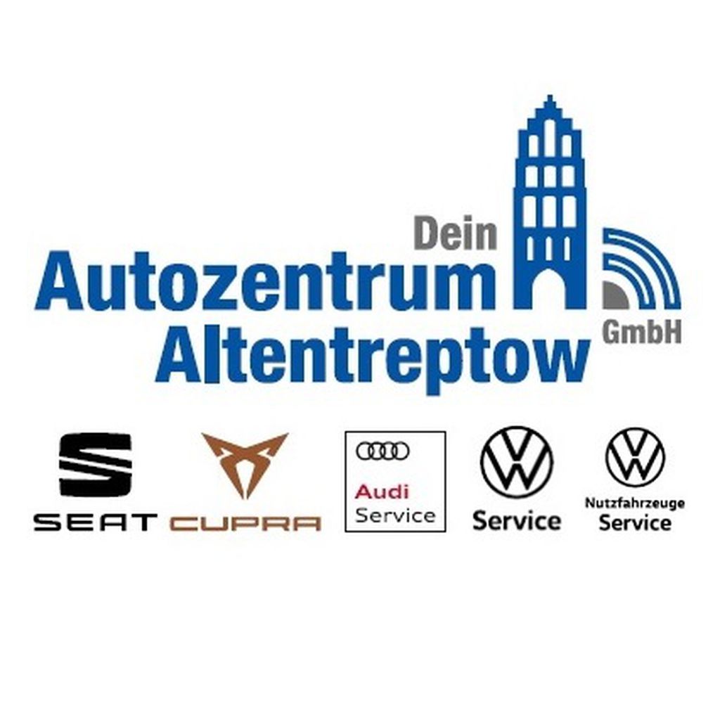 Nutzerfoto 10 Dein Autozentrum Altentreptow GmbH Nutzerfoto 10 Dein Autozentrum Altentreptow GmbH