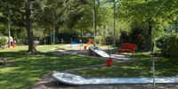 Nutzerfoto 15 Minigolfplatz BGC Diepholz
