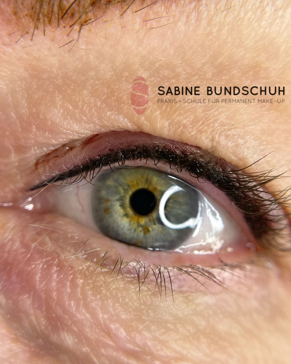 Nutzerfoto 16 Bundschuh Sabine Praxis für Permanent Make-up