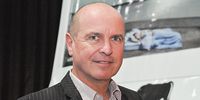 Nutzerfoto 1 Allianz Versicherung Peter Wießner Generalvertretung