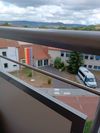 Das Örtliche