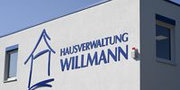 Nutzerfoto 1 Hausverwaltung Willmann GmbH & Co. KG