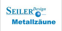 Nutzerfoto 1 Seiler GmbH Metallbau