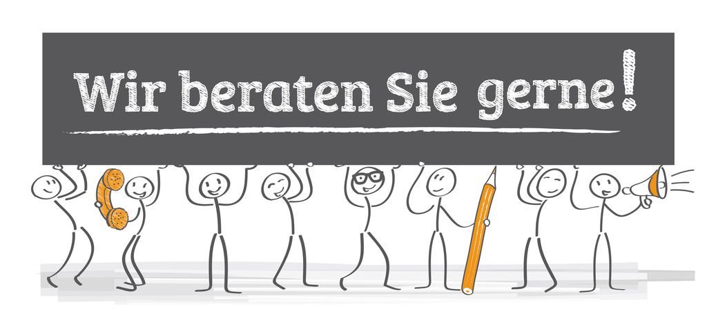 Nutzerfoto 1 Drees & Rüter Rechtsanwälte