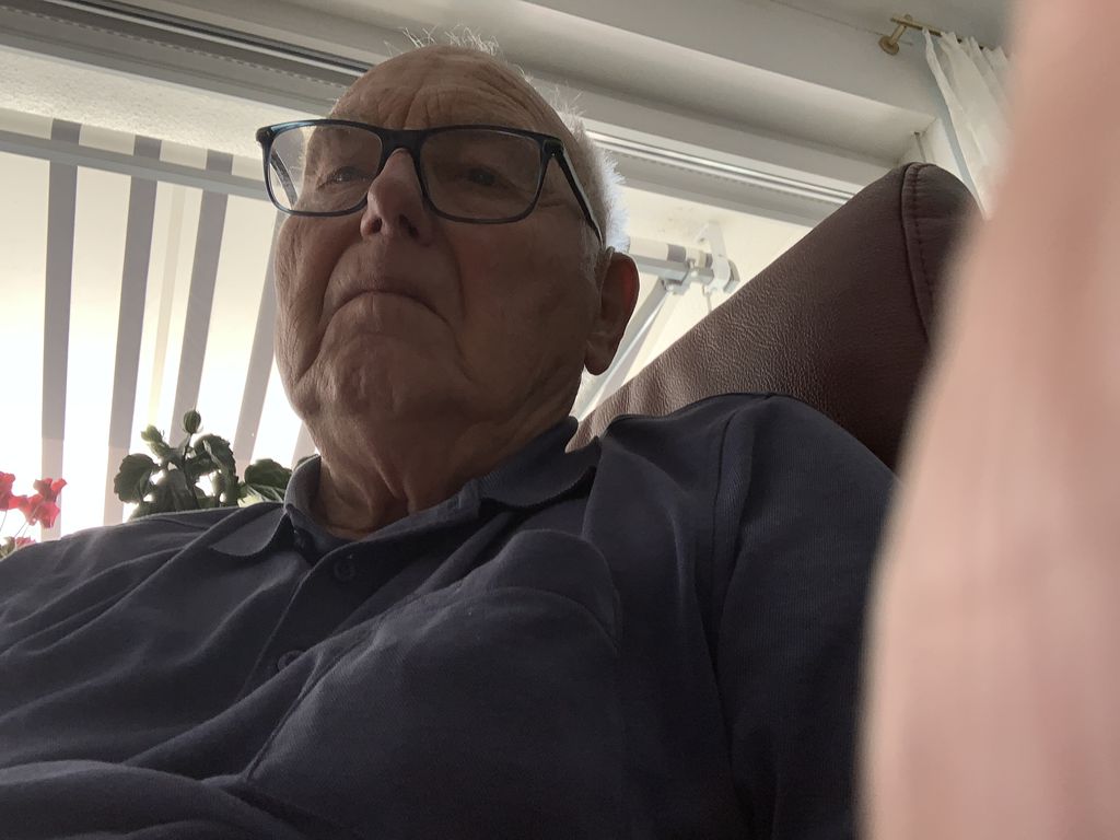 Nutzerfoto 1 Stadt-Sparkasse Haan (Rheinl.) - Hauptstelle