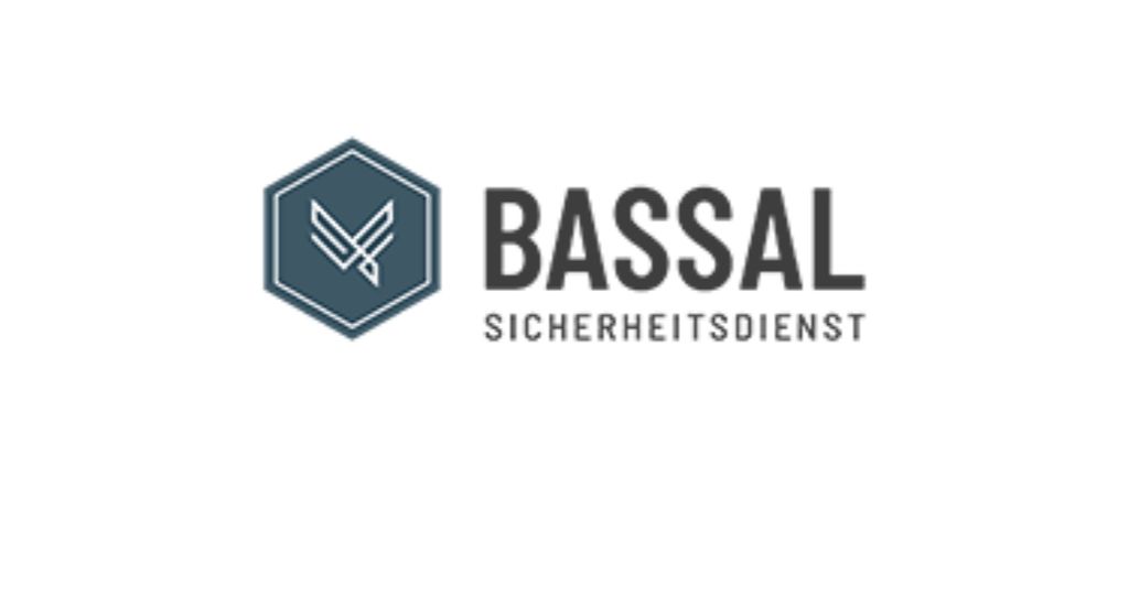 Nutzerfoto 1 Bassal German Security GmbH