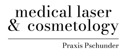 Medical Laser & Cosemtology