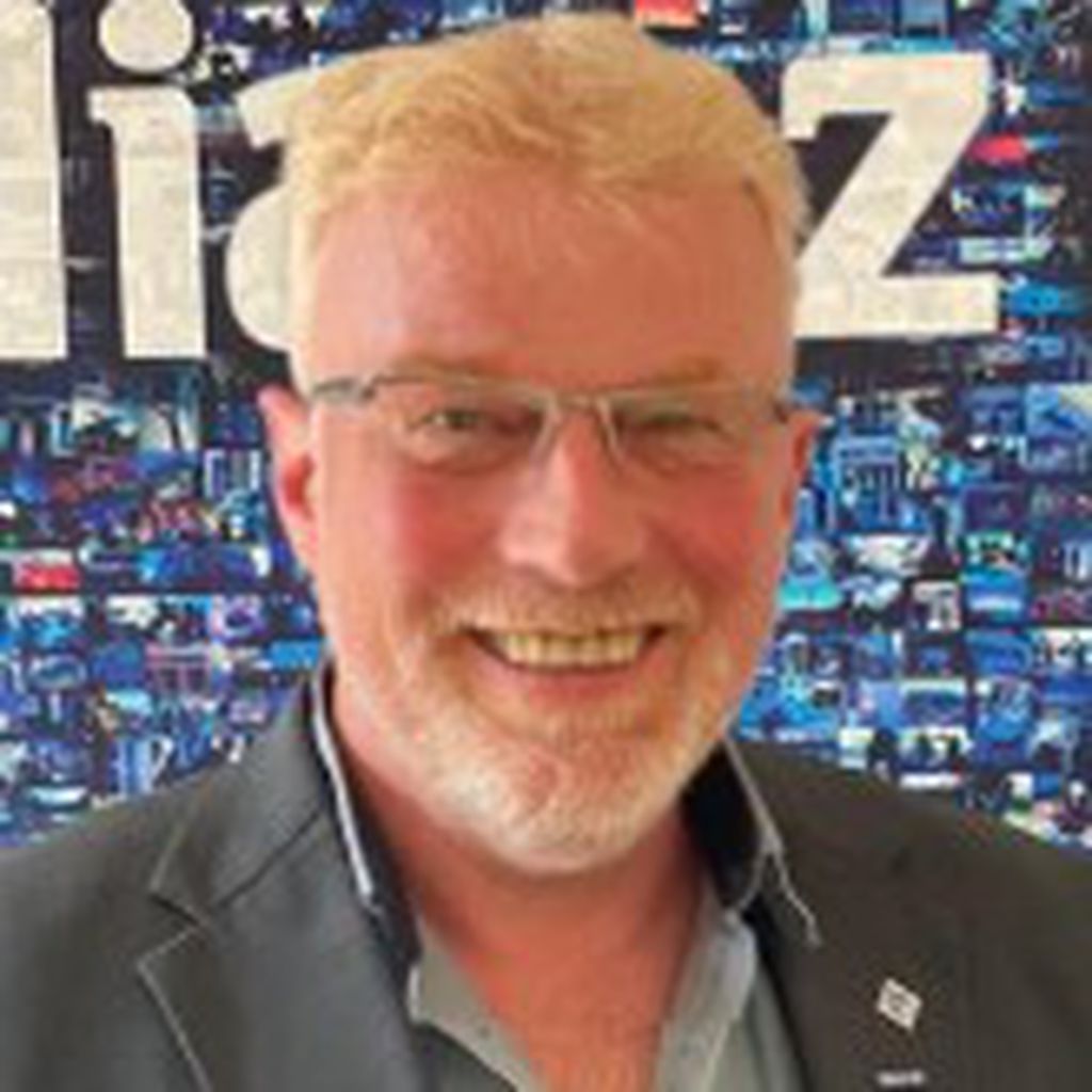 Nutzerfoto 2 Allianz Versicherung Sebastian Tomalla Hauptvertretung Nutzerfoto 2 Allianz Versicherung Sebastian Tomalla Hauptvertretung