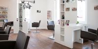 Nutzerfoto 5 Cityfriseur Zweithaar Extensions