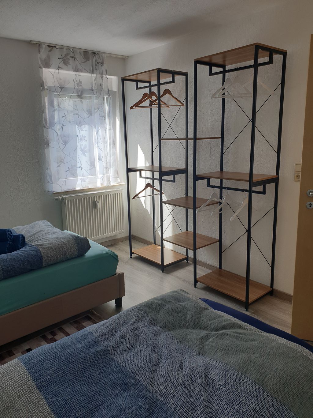 Nutzerfoto 7 Ferienwohnung Varli Nutzerfoto 7 Ferienwohnung Varli