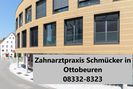 Das Örtliche