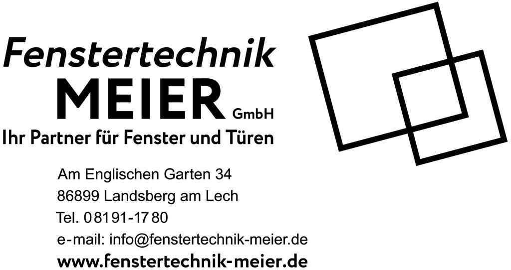 Nutzerfoto 1 Meier Hubert