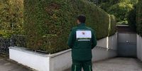 Nutzerfoto 2 BÄRENWALD 360-Grad Haus & Gartengestaltung