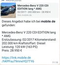 Das Örtliche