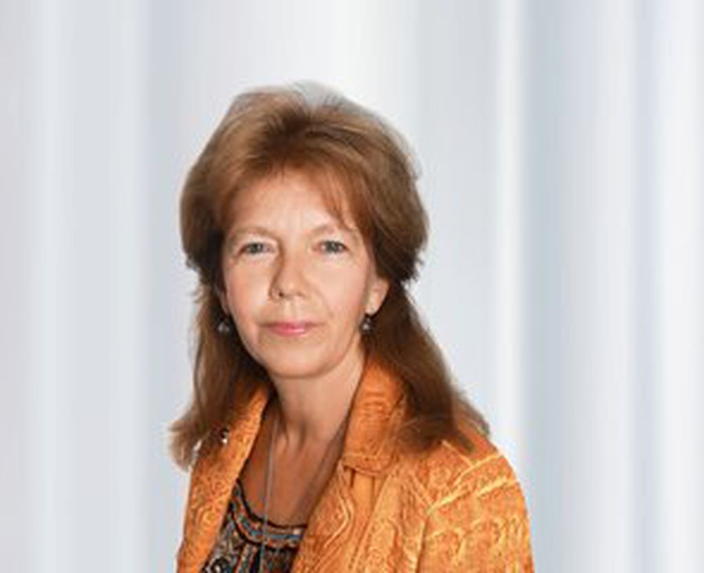 Nutzerfoto 1 HUK-COBURG Versicherung Isa Djurin in Neustadt