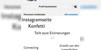 Nutzerfoto 1 Evangelisches Johannesstift Jugendsuchthilfe Projekt Konfetti