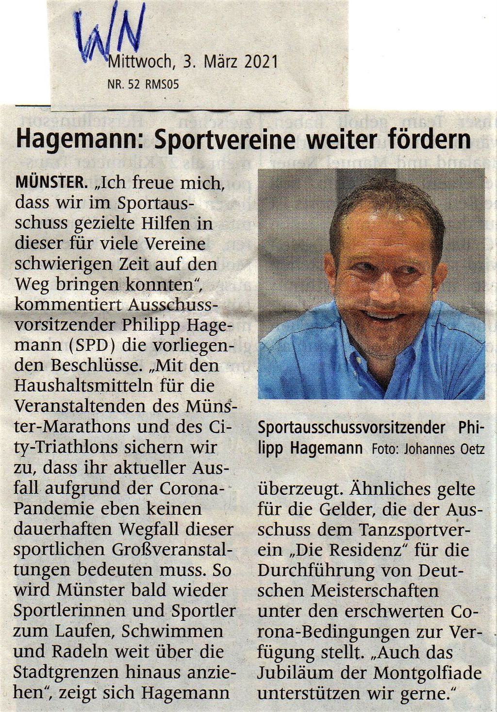 Nutzerfoto 10 Schunck Rainer , Philipps Michael , Hagemann Philipp Rechtsanwälte Nutzerfoto 10 Schunck Rainer , Philipps Michael , Hagemann Philipp Rechtsanwälte
