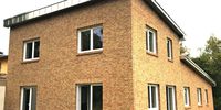 Nutzerfoto 10 Herold Klinker Bau, Herold Maik