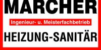 Nutzerfoto 2 Marcher Heizung und Sanitär GmbH & Co. KG