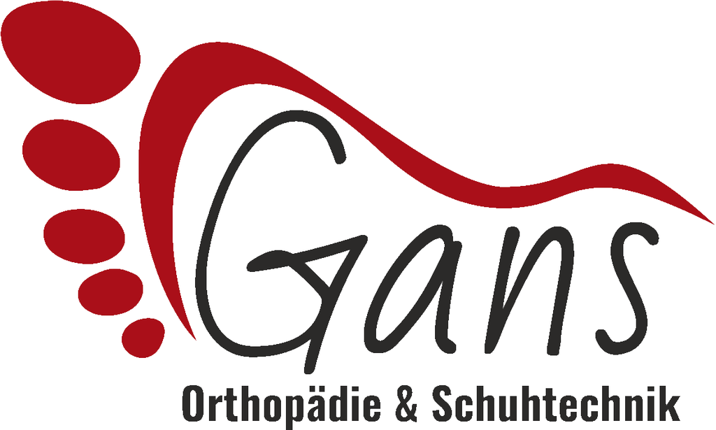 Nutzerfoto 1 Gans Orthopädie & Schuhtechnik