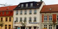 Nutzerfoto 5 Gästehaus "Hotel am Markt" Demmin