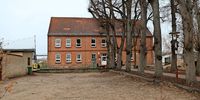 Nutzerfoto 1 Ev. Löwenzahn-Schule