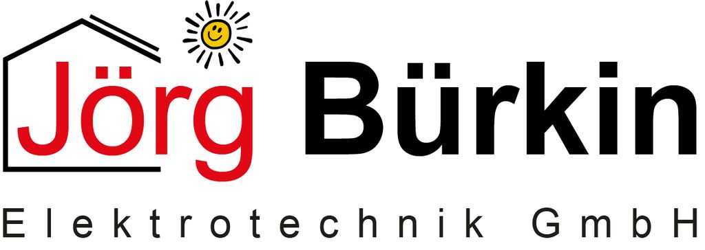 Nutzerfoto 1 Jörg Bürkin Elektrotechnik GmbH