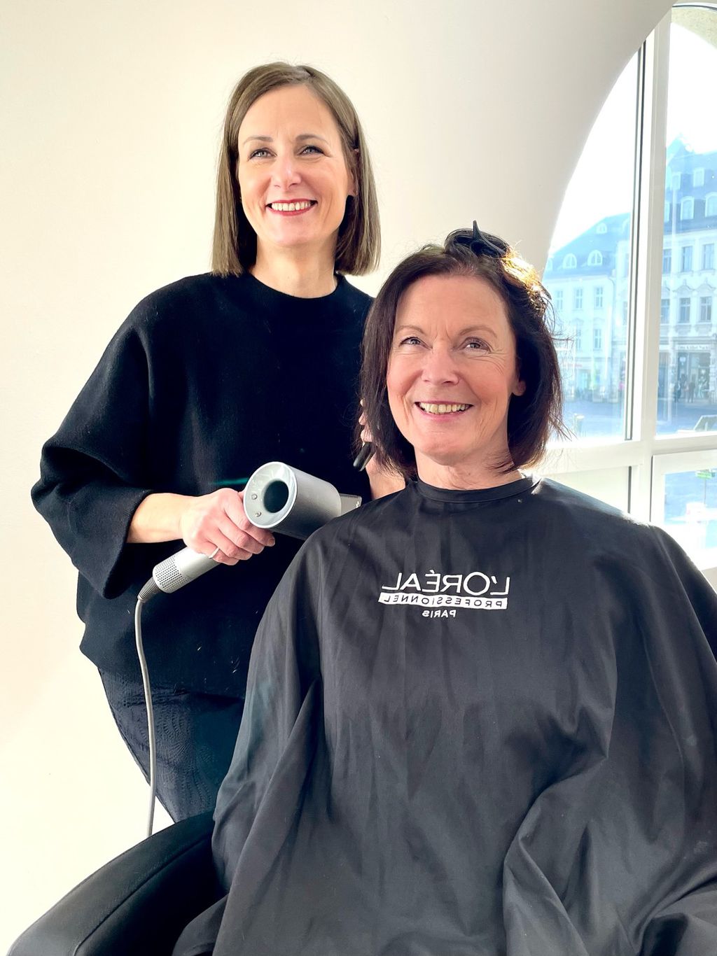 Nutzerfoto 3 FriseurStudio Plauen Nutzerfoto 3 FriseurStudio Plauen