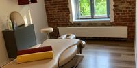 Nutzerfoto 9 Praxis am Mühlentor Physiotherapie Mirco Wollert