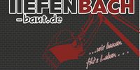Nutzerfoto 1 Tiefenbach baut