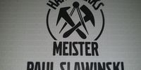 Nutzerfoto 2 Paul Slawinski Meisterbetrieb