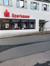 Das Örtliche