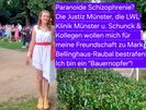 Das Örtliche