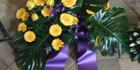 Nutzerfoto 1 Hanschmann Blumen
