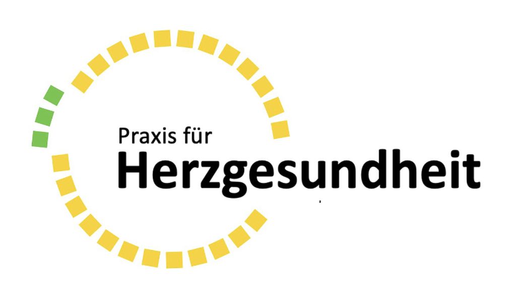 Nutzerfoto 1 Praxis für Herzgesundheit