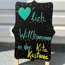 Das Örtliche