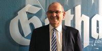 Nutzerfoto 3 Jochen Gerling Gothaer Versicherungen